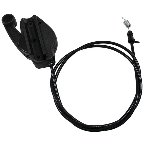 Drive Cable Ayp 324289 3242B89 3266A89 3M402C 184596 583134901 290-623